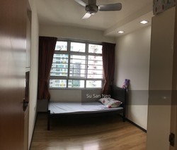 Blk 446C Jalan Kayu (Sengkang), HDB 4 Rooms #199193922